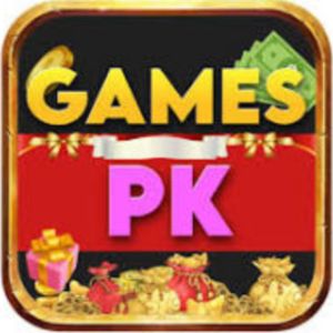 GamesPK Game